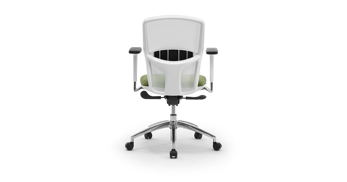 white-or-grey-task-office-chairs-w-mesh-sprint-re