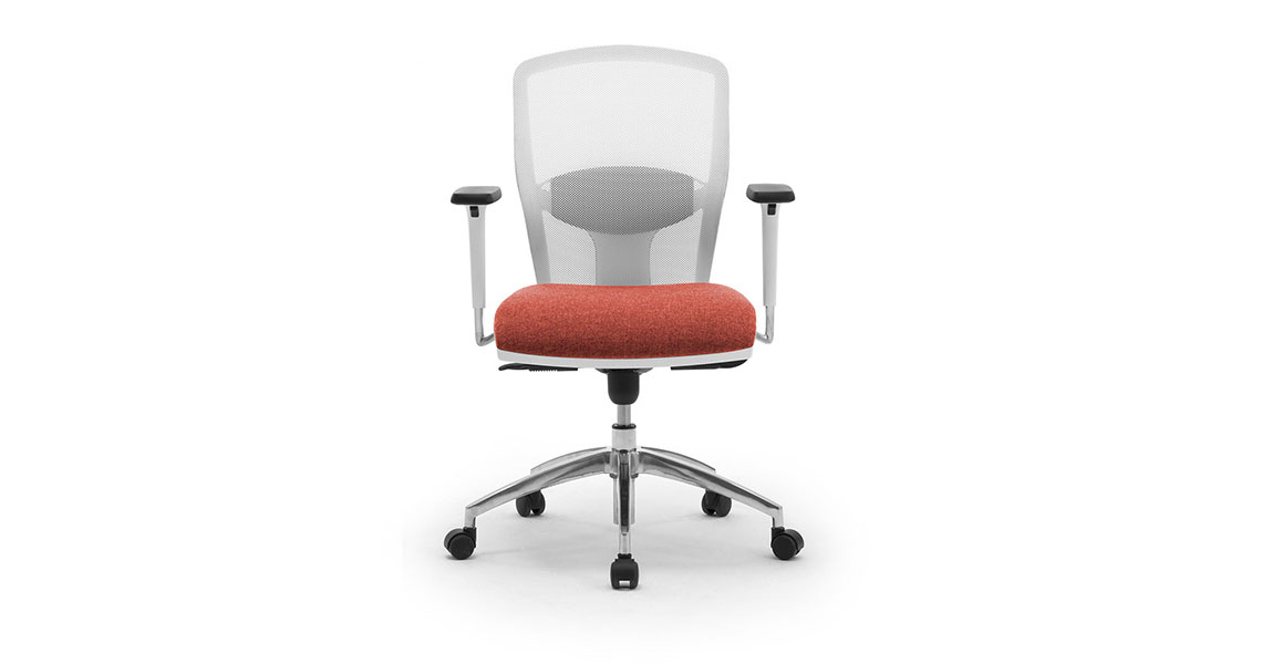 white-or-grey-task-office-chairs-w-mesh-sprint-re