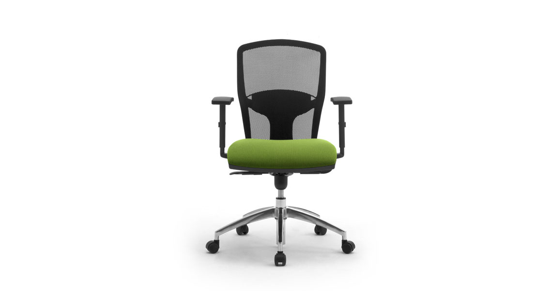 white-or-grey-task-office-chairs-w-mesh-sprint-re