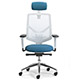 sedia-ufficio-rete-bianca-design-stile-minimal-attivo-re