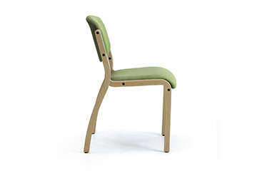 4-legs-wooden-chairs-f-healthcare-hospitals-kalos-thumb-img-03