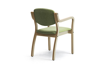 4-legs-wooden-chairs-f-healthcare-hospitals-kalos-thumb-img-05