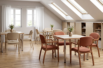 4-legs-wooden-chairs-f-healthcare-hospitals-kalos-thumb-img-06