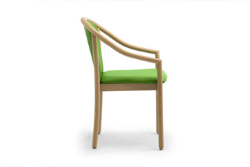 dining-wooden-healthcare-confecence-chairs-mitos-thumb-img-03