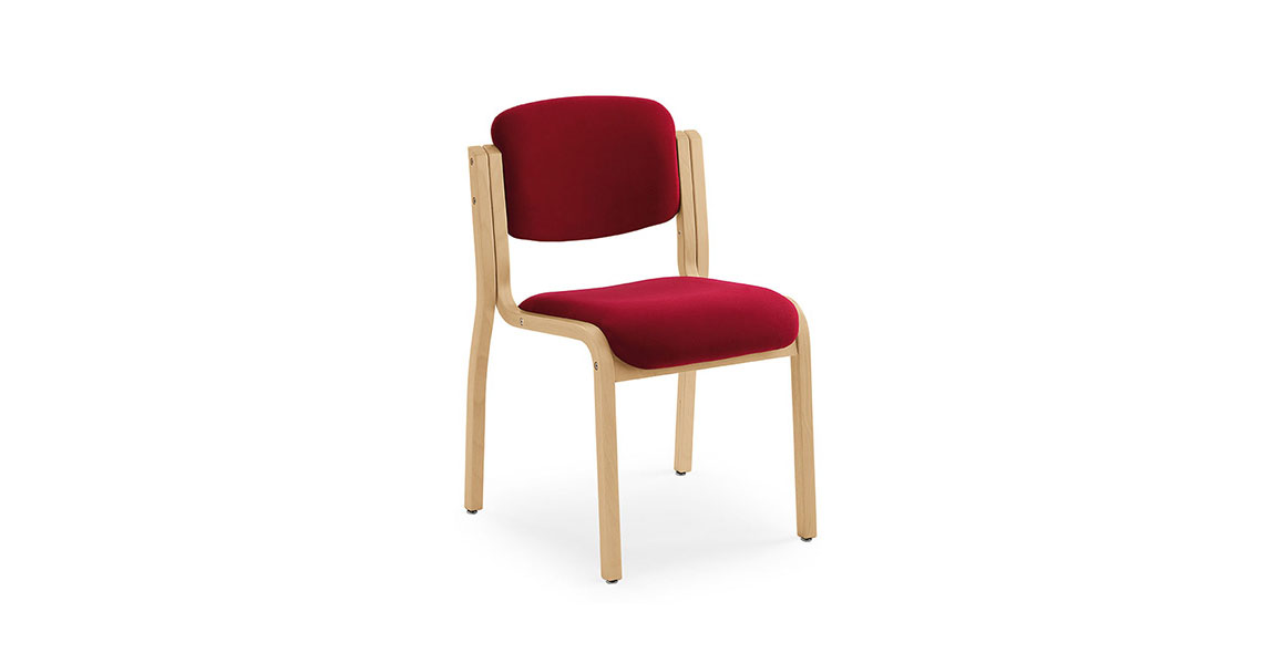 4-legs-stacking-wooden-armchairs-f-hotel-conference-kalos