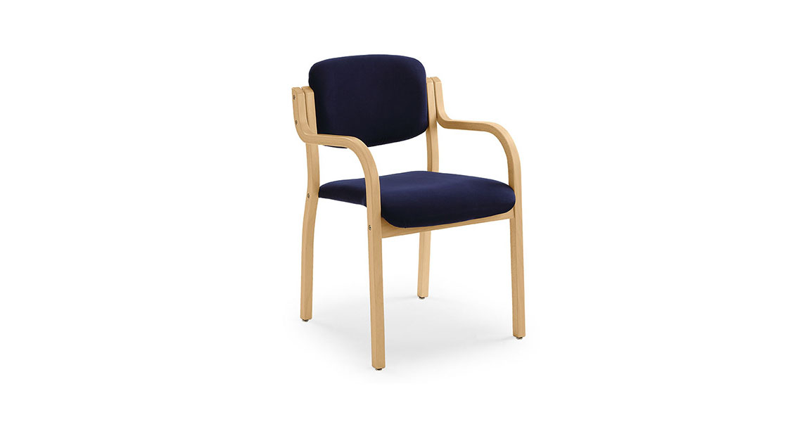 4-legs-stacking-wooden-armchairs-f-hotel-conference-kalos