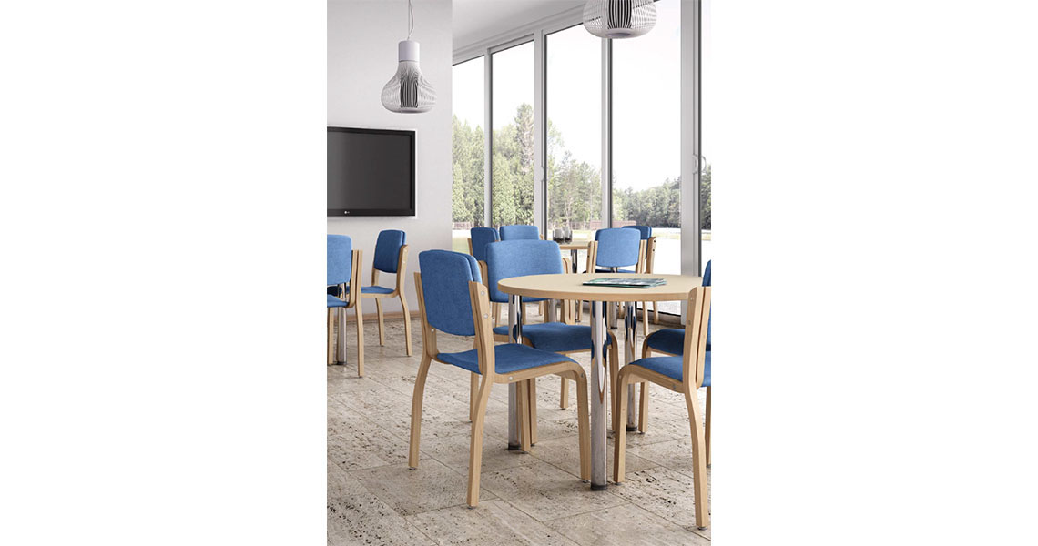 4-legs-stacking-wooden-armchairs-f-hotel-conference-kalos