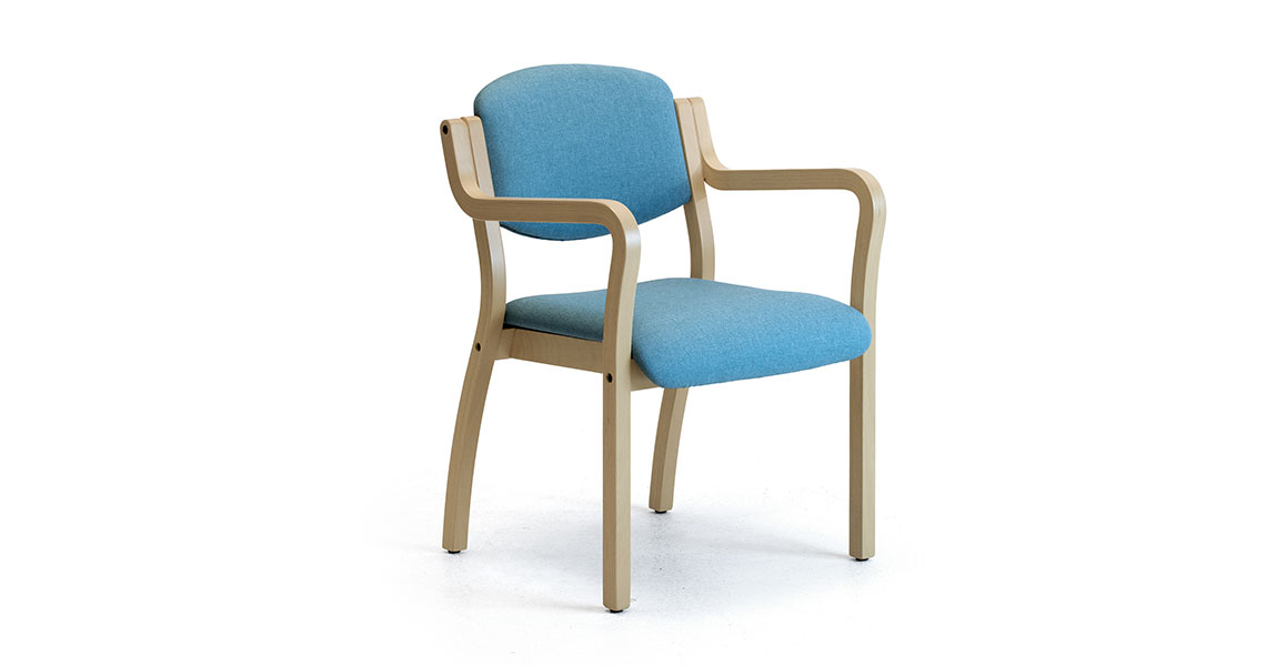 4-legs-wooden-chairs-f-healthcare-hospitals-kalos-img-01