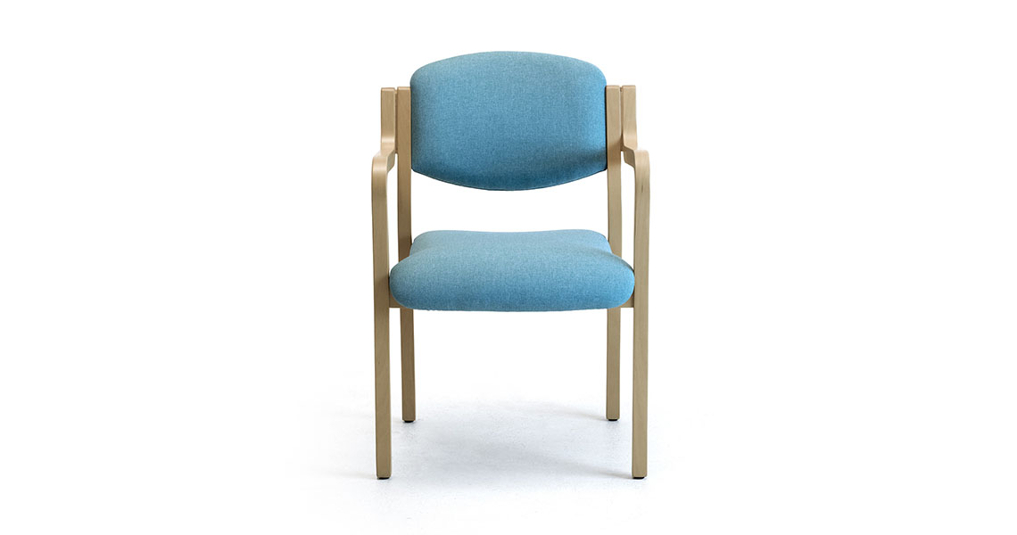 4-legs-wooden-chairs-f-healthcare-hospitals-kalos-img-02