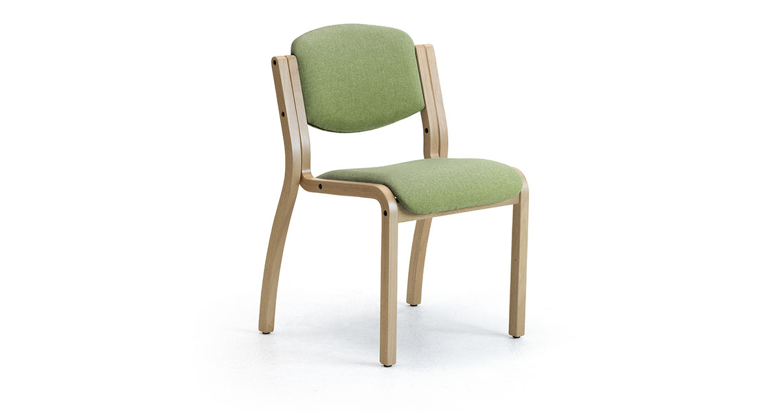 4-legs-wooden-chairs-f-healthcare-hospitals-kalos-img-04