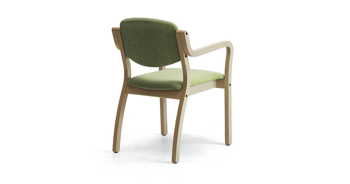 4-legs-wooden-chairs-f-healthcare-hospitals-kalos-img-05