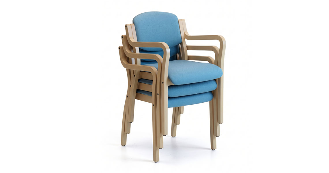 4-legs-wooden-chairs-f-healthcare-hospitals-kalos-img-06
