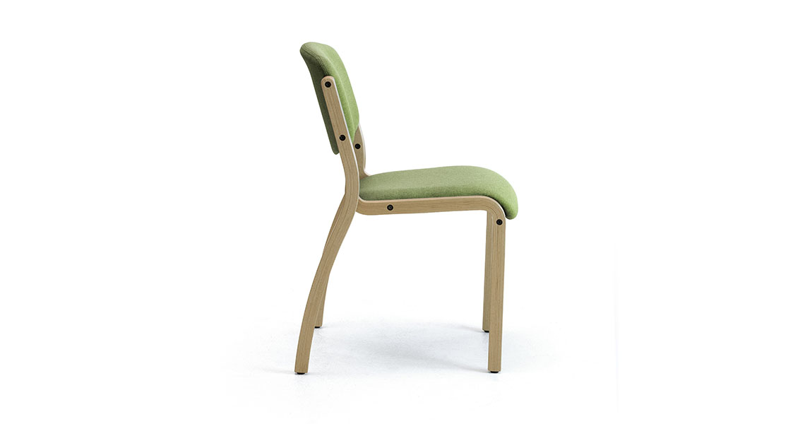 4-legs-wooden-chairs-f-healthcare-hospitals-kalos-img-07