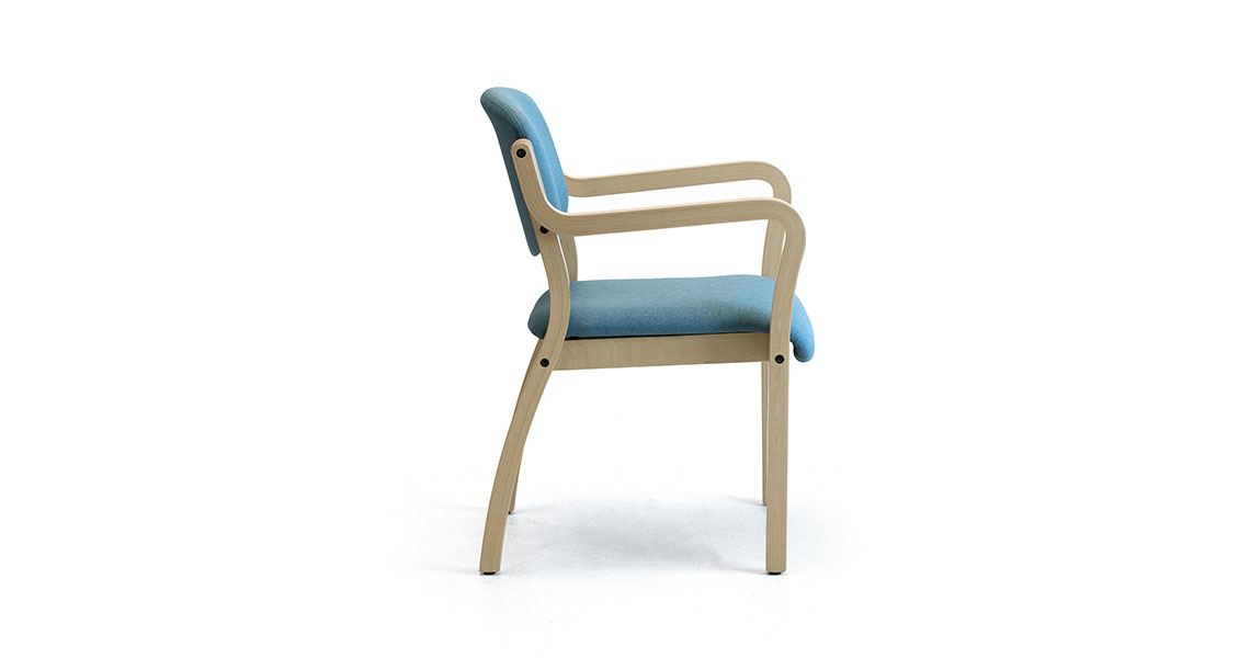 4-legs-wooden-chairs-f-healthcare-hospitals-kalos-img-08