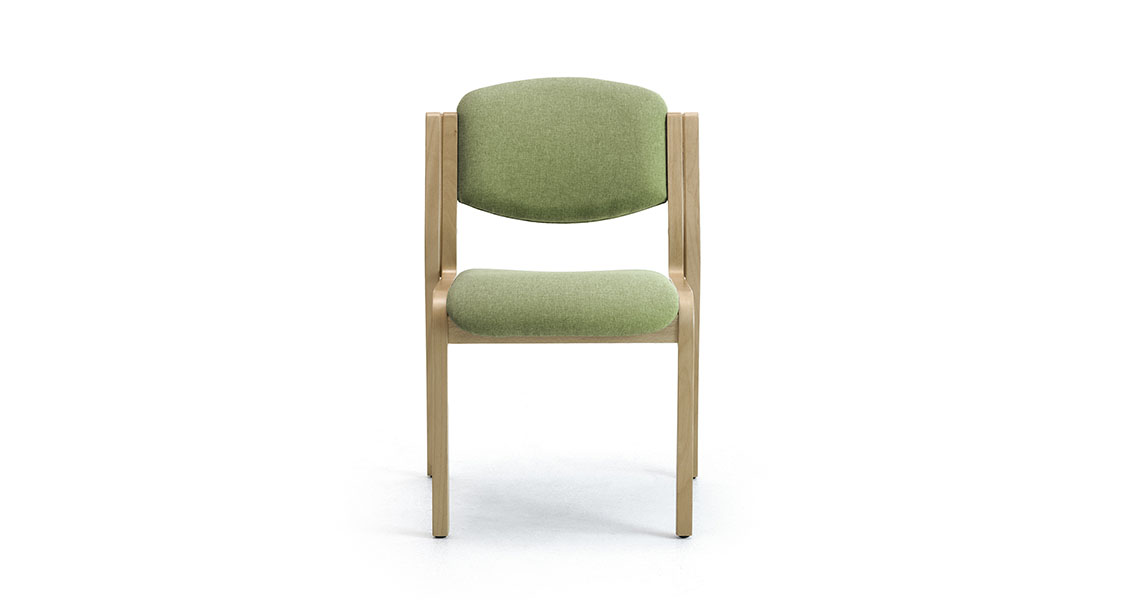 4-legs-wooden-chairs-f-healthcare-hospitals-kalos-img-09