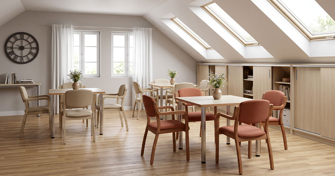 4-legs-wooden-chairs-f-healthcare-hospitals-kalos-img-10