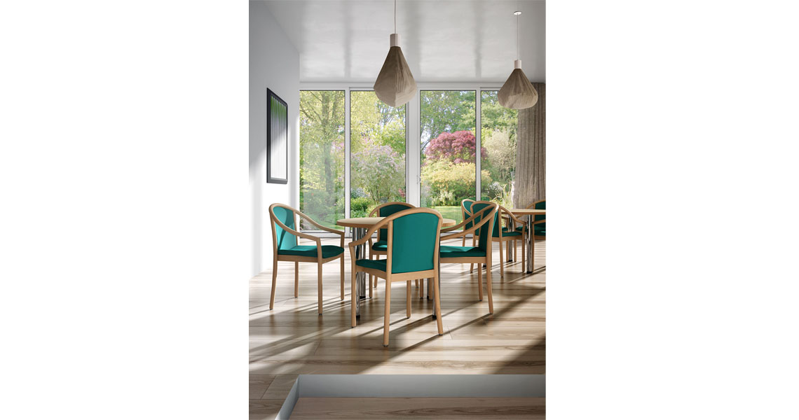 dining-wooden-healthcare-confecence-chairs-mitos