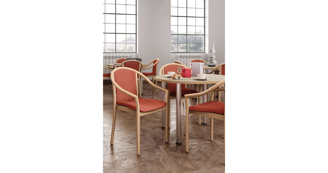 dining-wooden-healthcare-confecence-chairs-mitos