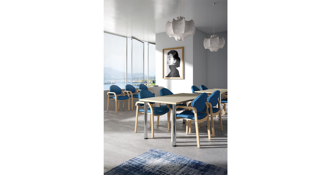 stacking-modern-wooden-dining-chairs-soleil