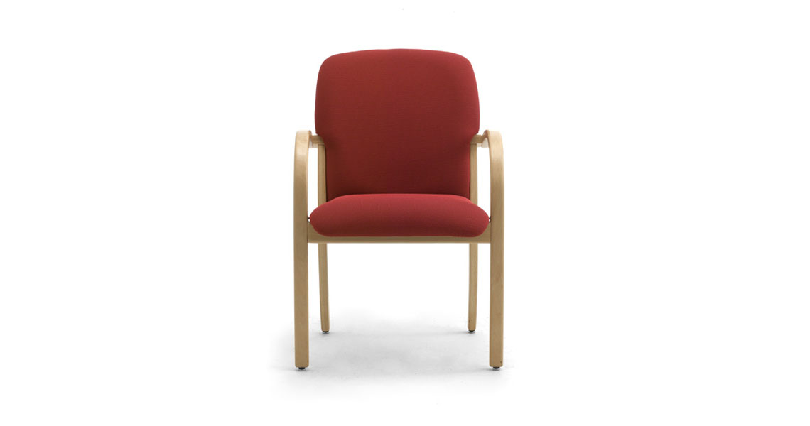 wooden-healthcare-armchairs-w-anti-microbial-upholstery-kali