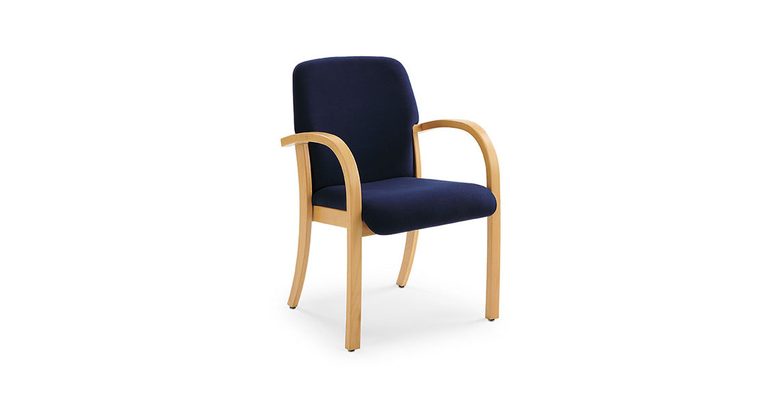 wooden-healthcare-armchairs-w-anti-microbial-upholstery-kali