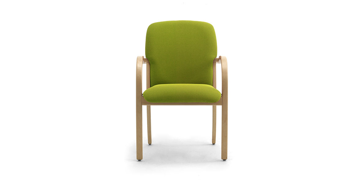 wooden-healthcare-armchairs-w-anti-microbial-upholstery-kali-img-09