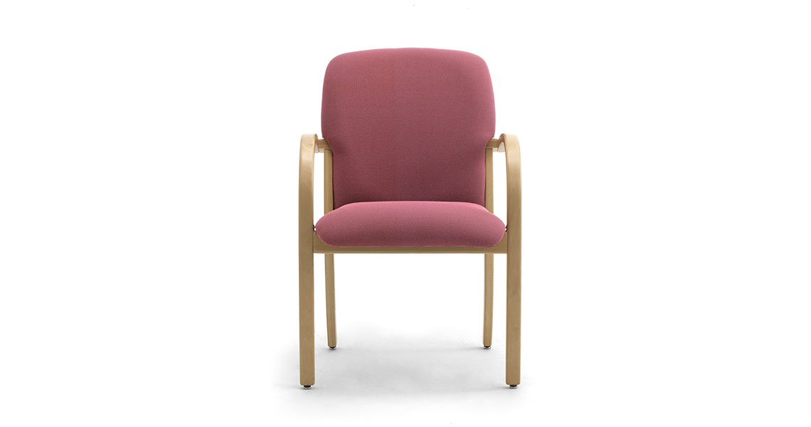 wooden-healthcare-armchairs-w-anti-microbial-upholstery-kali-img-10