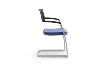 cantilever-office-visitor-chairs-time-thumb-img-03
