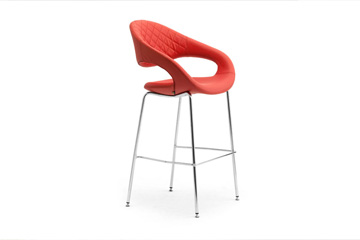 design-visitor-lounge-reception-chairs-samba-thumb-img-10