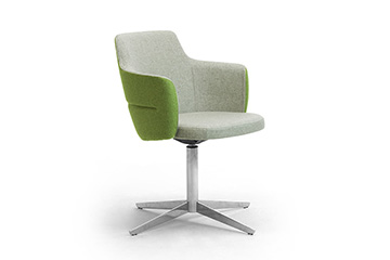 modern-office-guest-conference-chair-opera-thumb-img-01