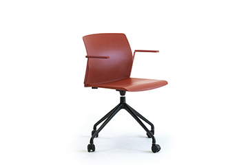 plastic-waiting-chair-f-office-medical-practice-ocean-thumb-img-01