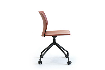 plastic-waiting-chair-f-office-medical-practice-ocean-thumb-img-02