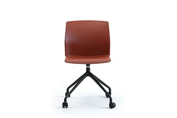 plastic-waiting-chair-f-office-medical-practice-ocean-thumb-img-04