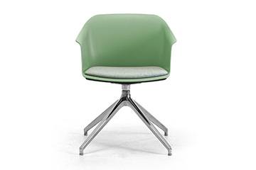 waiting-and-visitor-chairs-w-modern-design-claire-thumb-img-03