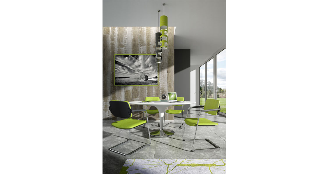 cantilever-visitor-chairs-f-office-desk-laila-relax