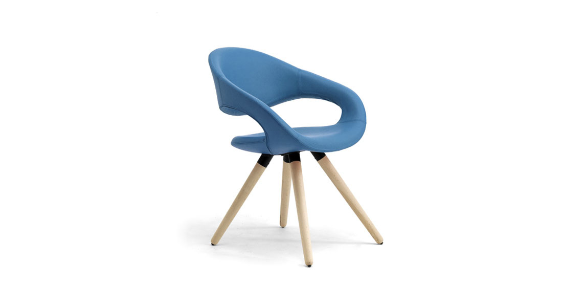 design-visitor-lounge-reception-chairs-samba-img-02