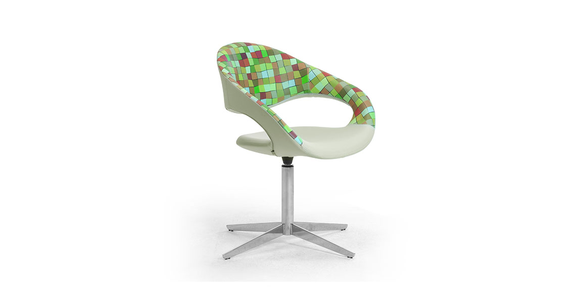 design-visitor-lounge-reception-chairs-samba-img-11