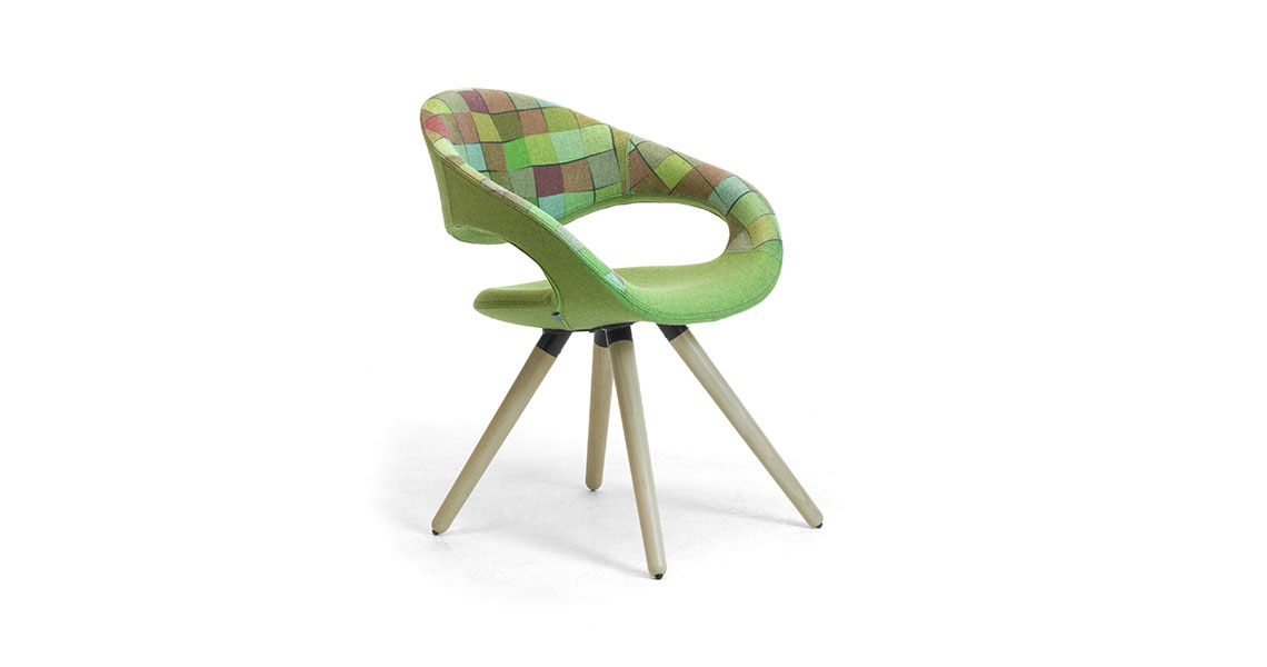 design-visitor-lounge-reception-chairs-samba-img-13