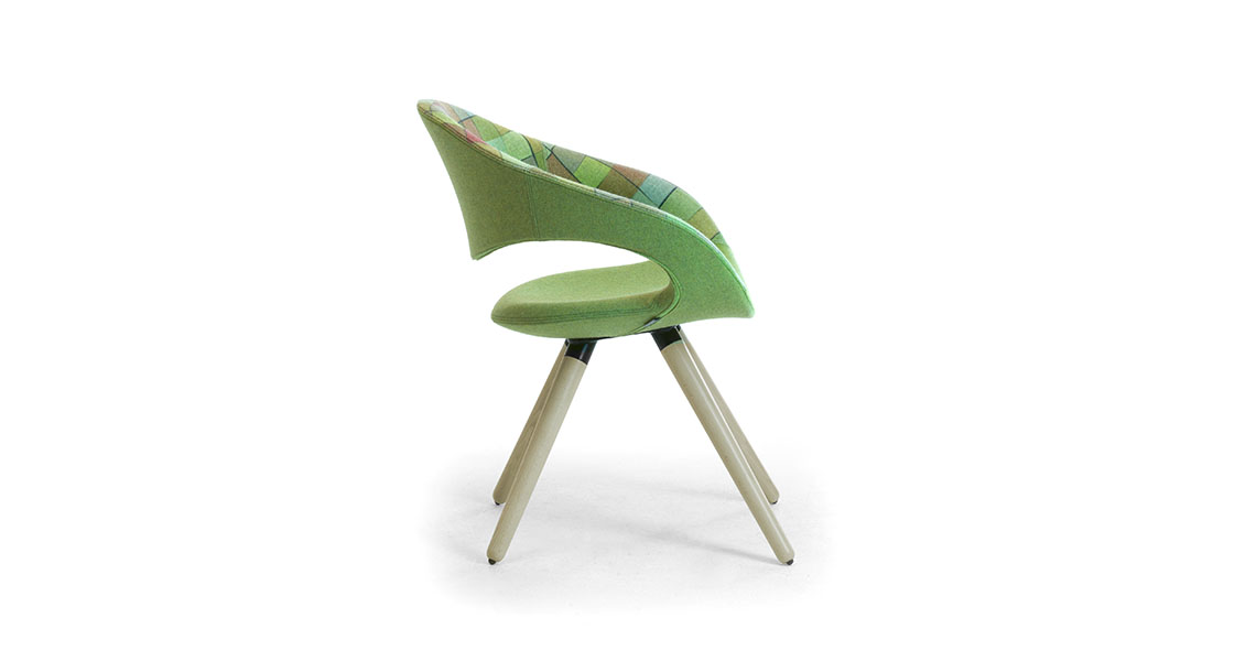 design-visitor-lounge-reception-chairs-samba-img-14