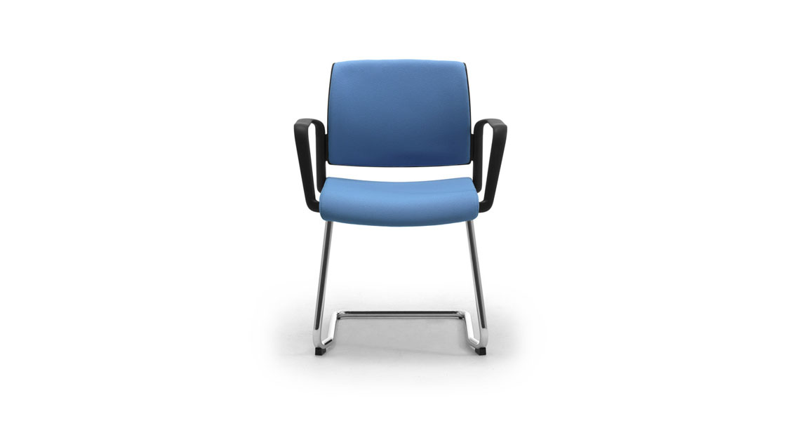 guest-visitor-chairs-w-arms-wiki-relax