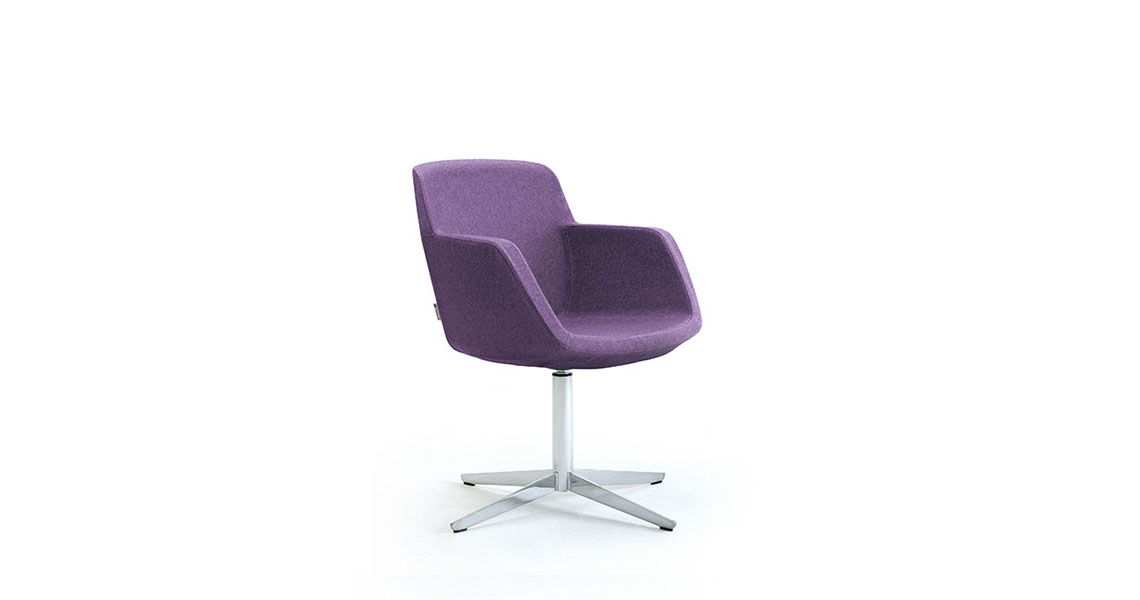 meeting-armchair-f-executive-office-desk-gaia-img-04