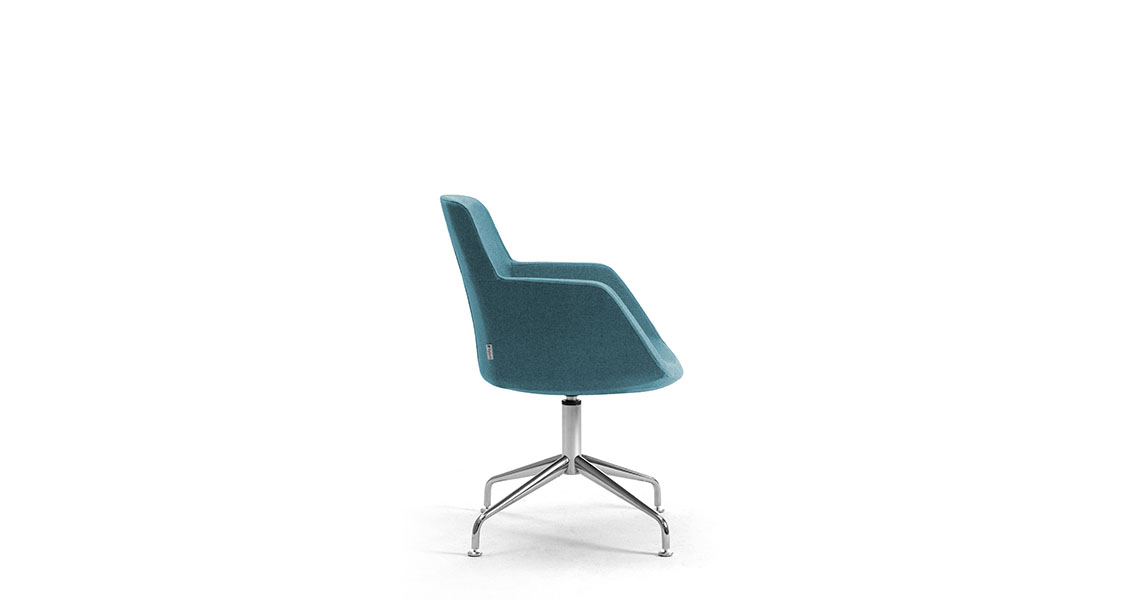 meeting-armchair-f-executive-office-desk-gaia-img-05