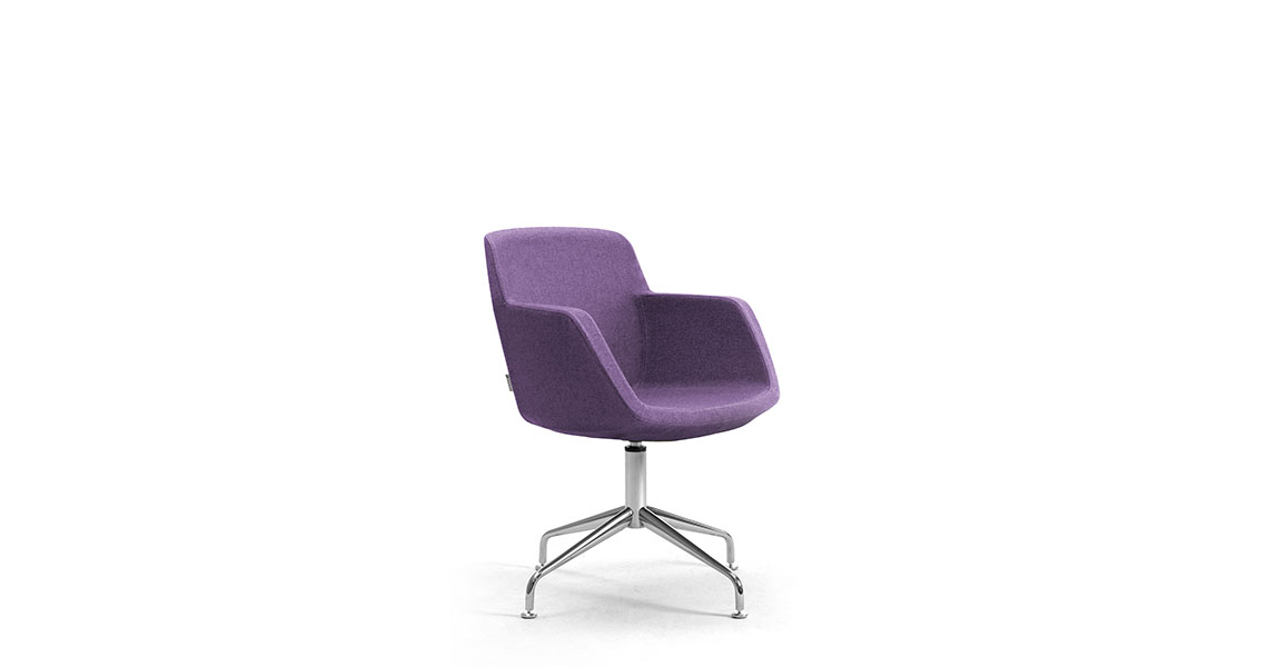 meeting-armchair-f-executive-office-desk-gaia-img-06