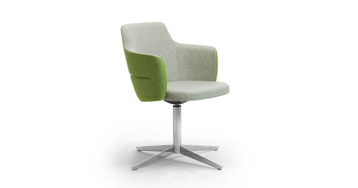 modern-office-guest-conference-chair-opera-img-01