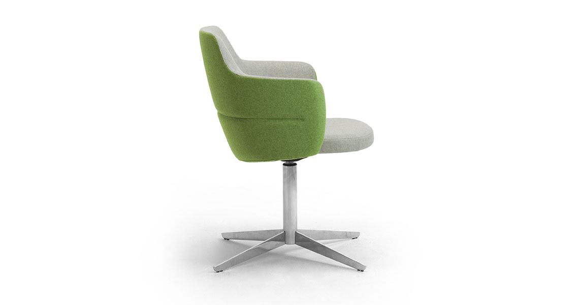 modern-office-guest-conference-chair-opera-img-02