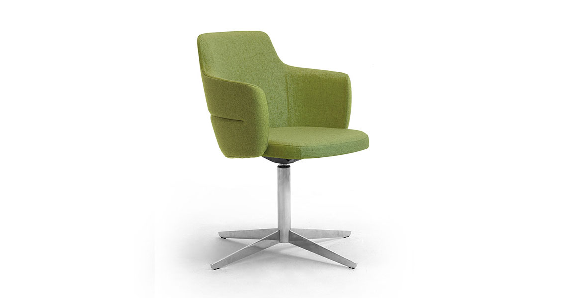 modern-office-guest-conference-chair-opera-img-04