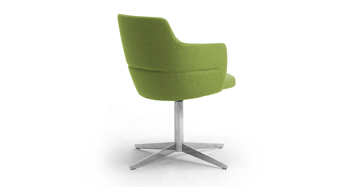 modern-office-guest-conference-chair-opera-img-05