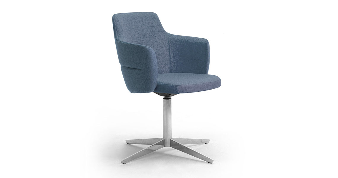 modern-office-guest-conference-chair-opera-img-06