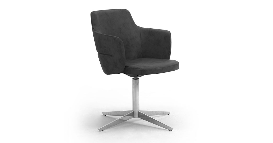 modern-office-guest-conference-chair-opera-img-08