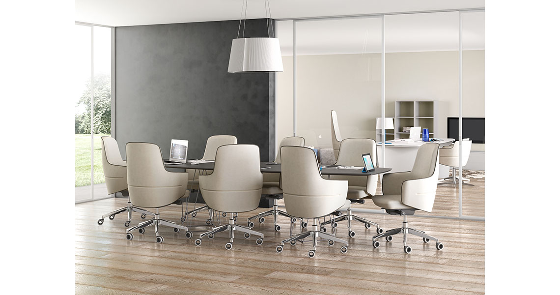 modern-office-guest-conference-chair-opera-img-12